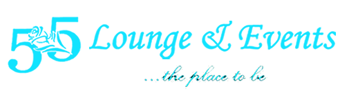 55 Lounge and Events